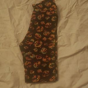 Lularoe kids leggings